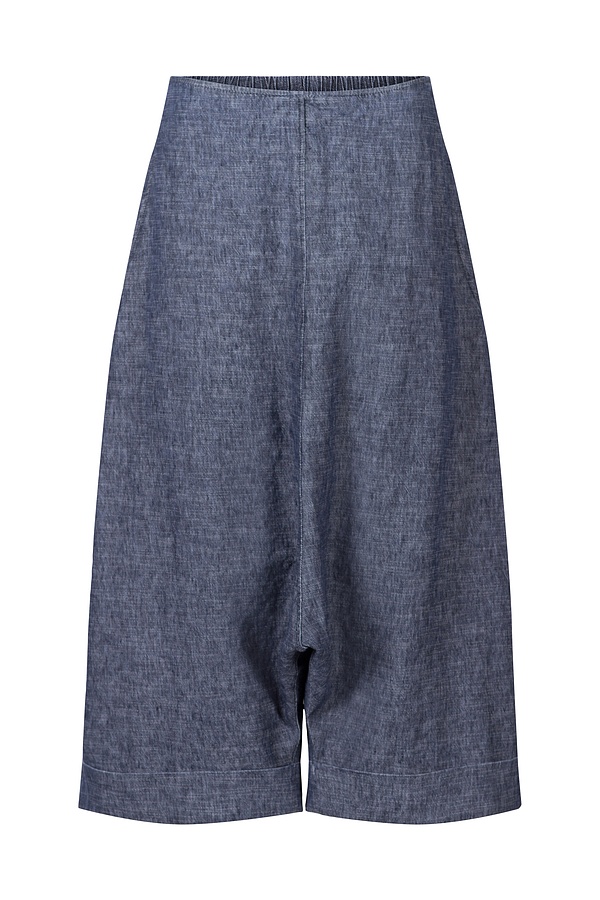 Broek 349 wash - 573DENIM - 60230310200