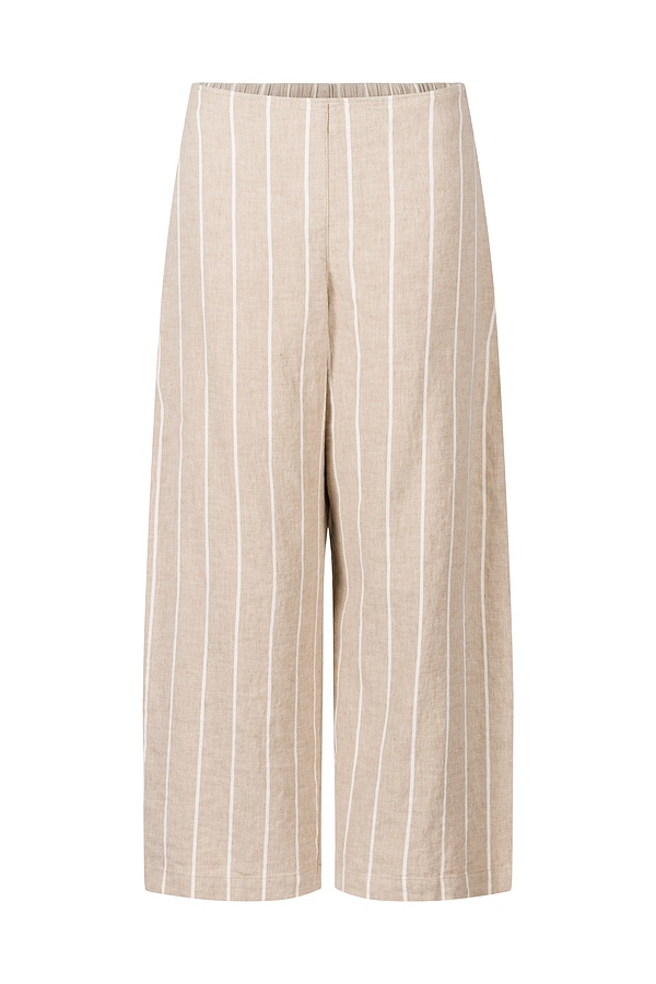 Broek 350 wash - 160BEECH - 60230310190