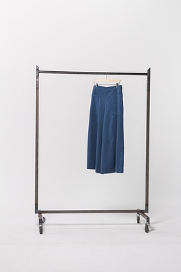 Broek 351