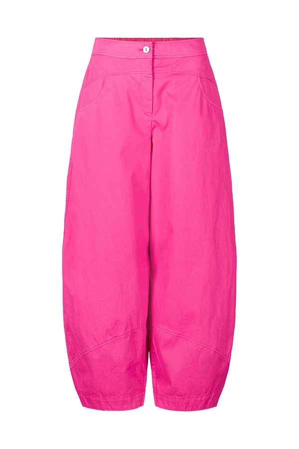 Broek 352 - 350MAGENTA - 60230310202