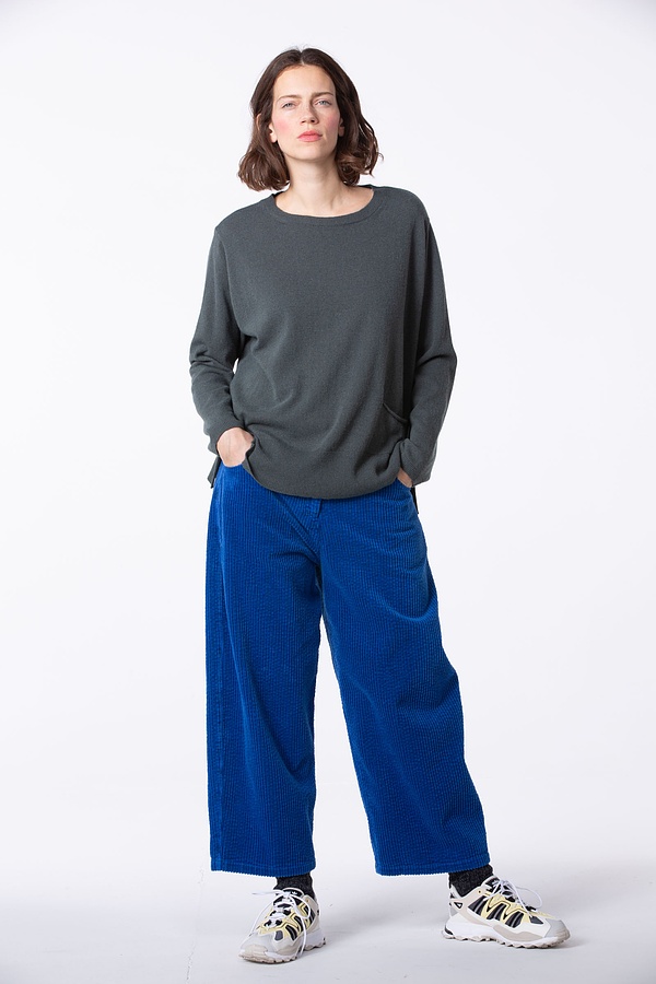 Trousers 402 452SWEDEN