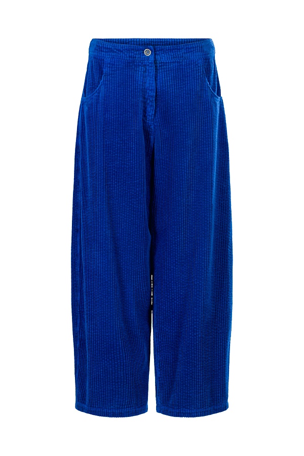 Trousers 402 452SWEDEN