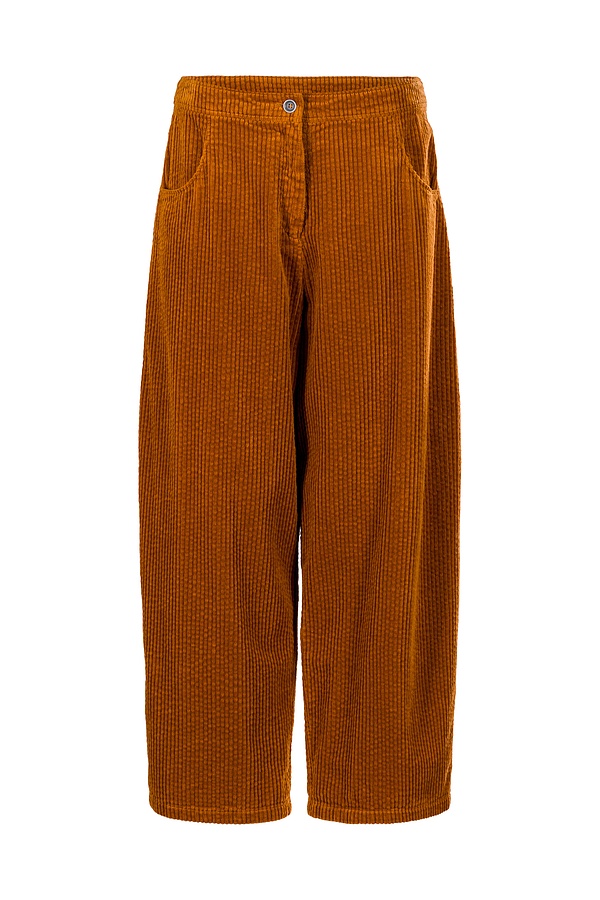 Trousers 402 850SISAL