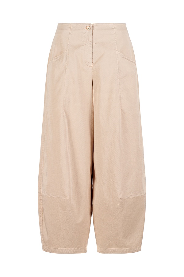 Pantalon 503 110FLAX