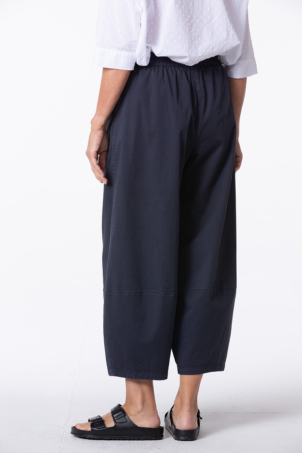 Broek 503 - Katoenmix - 480EVENING - 60250310003
