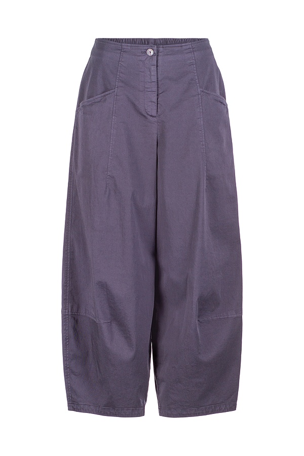 Broek 503 - Katoenmix - 480EVENING - 60250310003