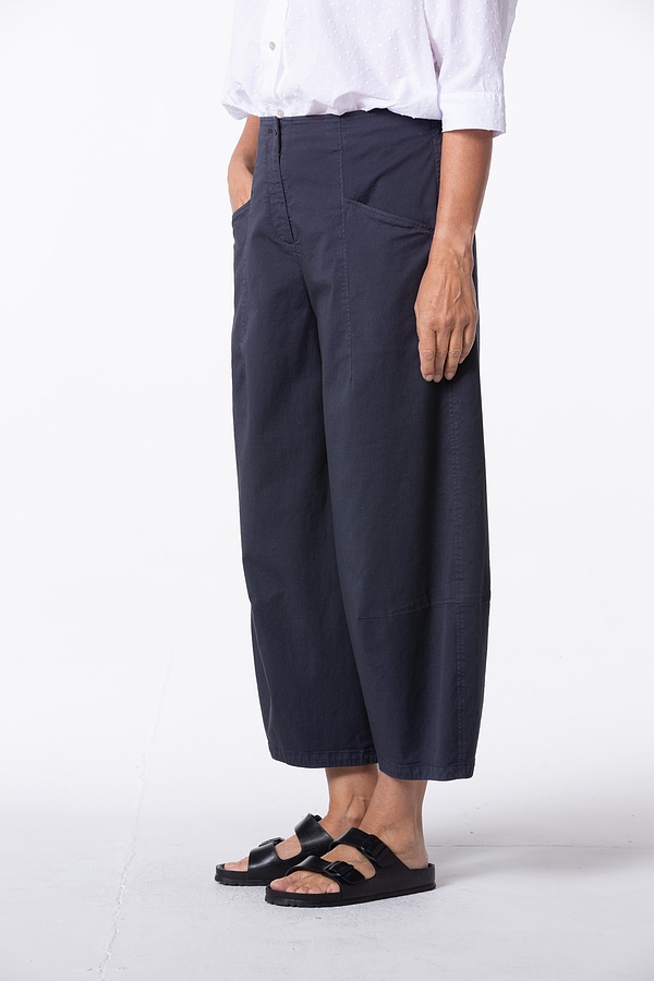 Broek 503 - Katoenmix - 480EVENING - 60250310003