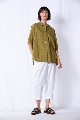Broek 504