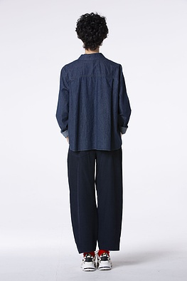 Broek 505