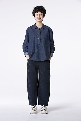 Broek 505