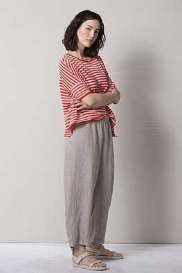 Broek 508