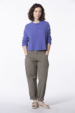Broek 511