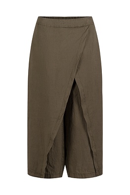 Broek 512