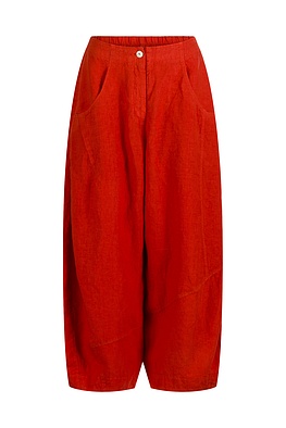 Broek 601