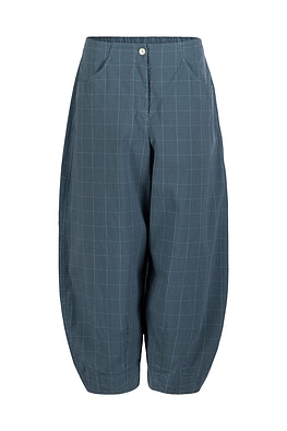 Broek 602