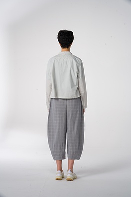 Broek 602