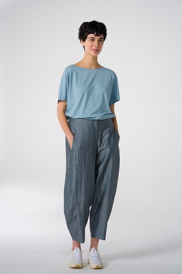 Broek 603