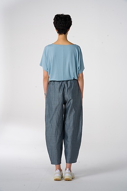 Broek 603