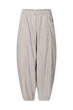 Trousers Florije 301 112BIRCH
