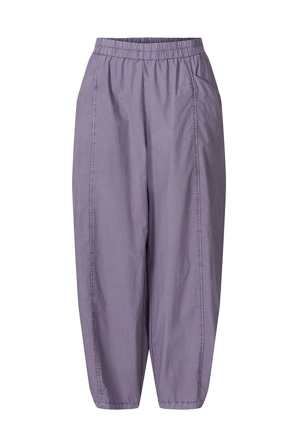 Trousers Florije 301 442DUSK