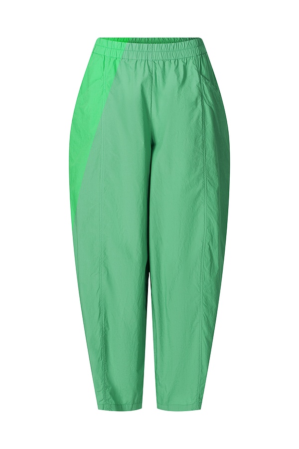 Trousers Florije 301 650FROG