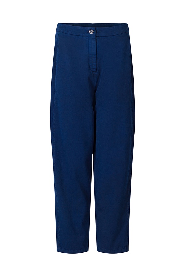 Hose Noha 301 472FJORD