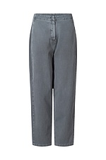 Hose Noha 301 552CREEK