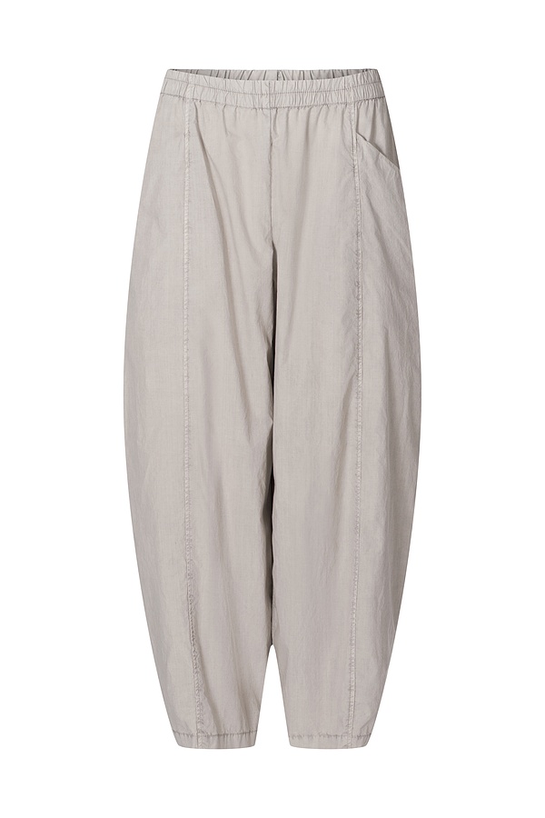 Bukser 301 - 100% Cotton - 112BIRCH - 60230110002