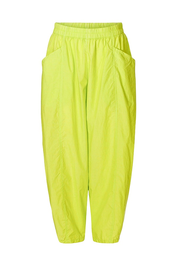 Bukser 301 - 100% Cotton - 130LEMONADE - 60230110002