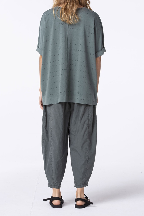 Bukser 301 - 100% Cotton - 672ENAMEL - 60230110002
