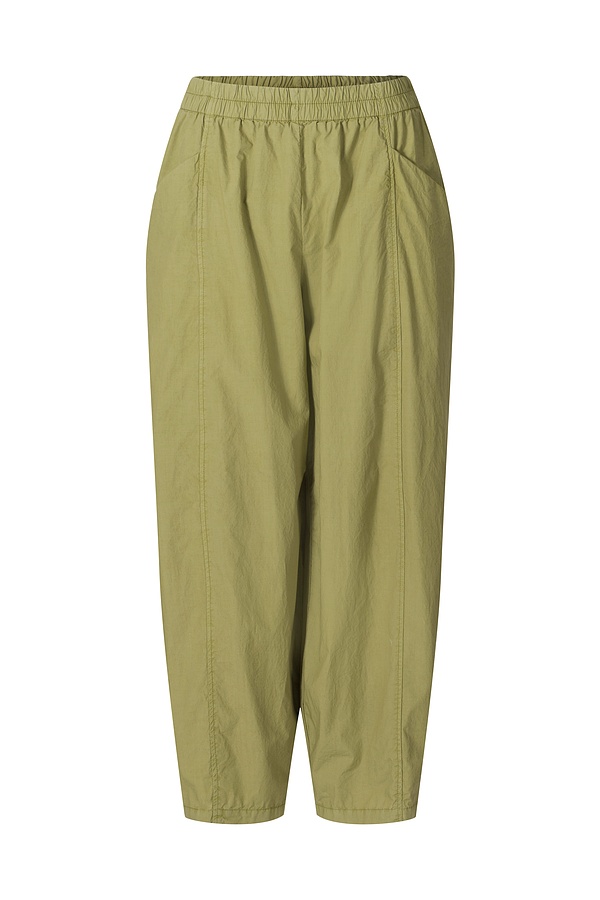 Bukser 301 - 100% Cotton - 752MEADOW - 60230110002