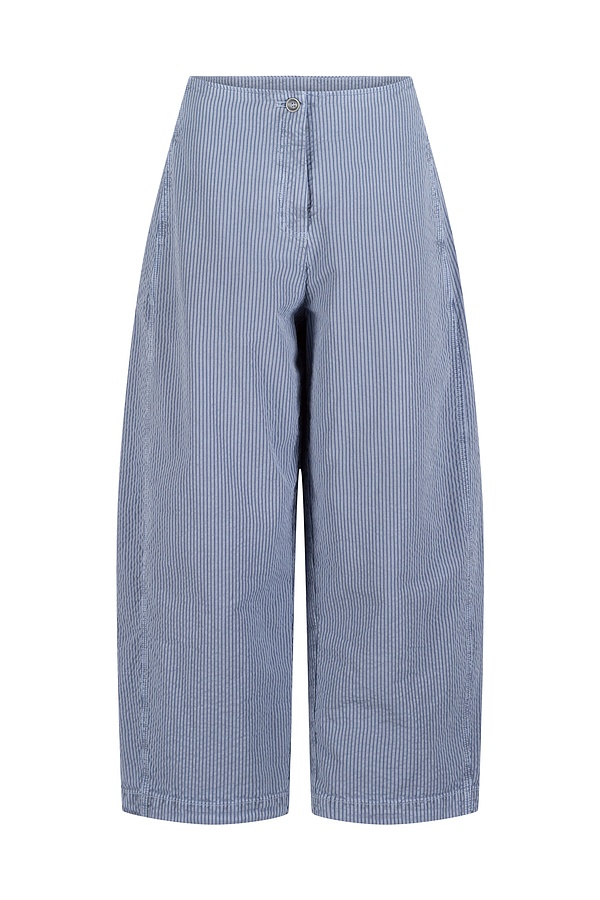 Trousers 506 422PHLOX