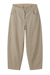 Trousers 606