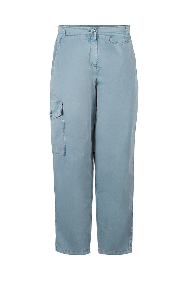 Hose Ayo / Cotton