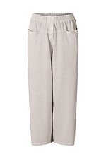 Trousers Federra 305 112BIRCH
