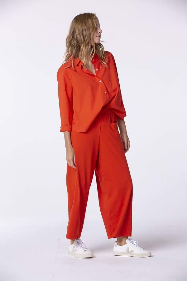 Trousers Federra 305 350FIRE