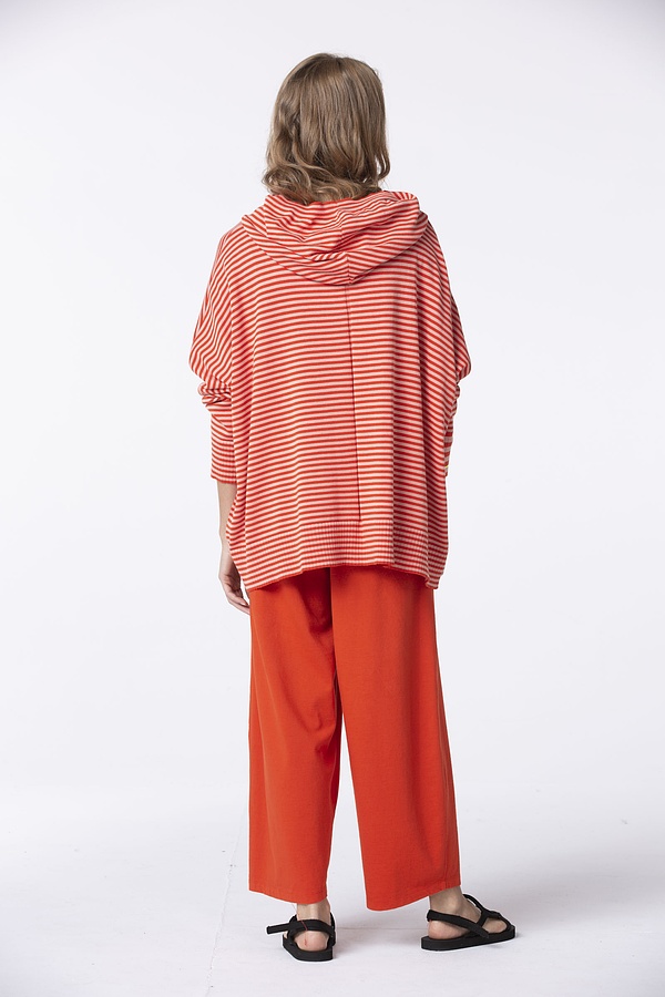 Trousers Federra 305 350FIRE