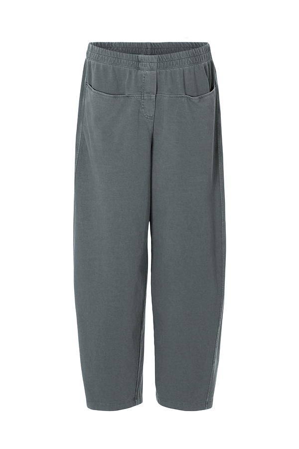 Trousers Federra 305 672ENAMEL