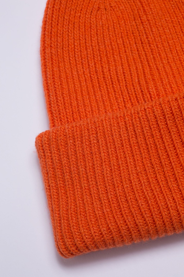 Cap 002 - 240LOBSTER - 60200714005