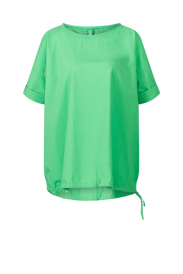 Blouse 301 650FROG