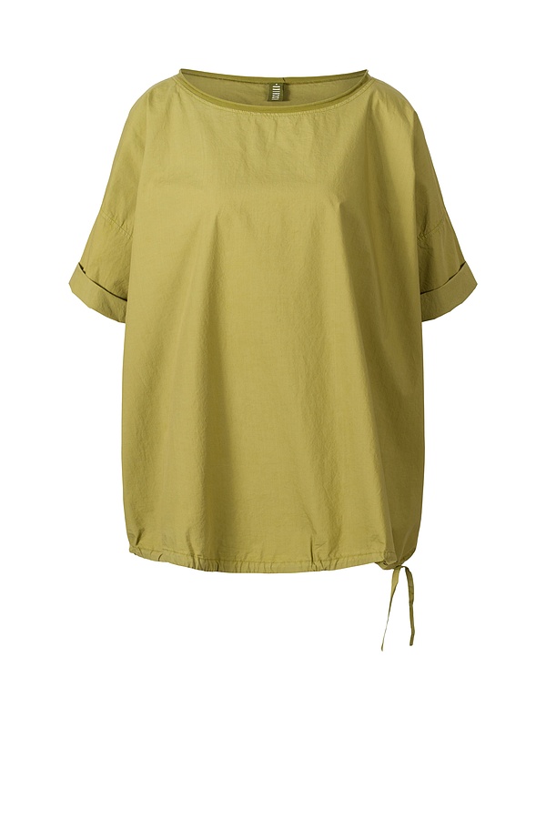 Blouse 301 752MEADOW