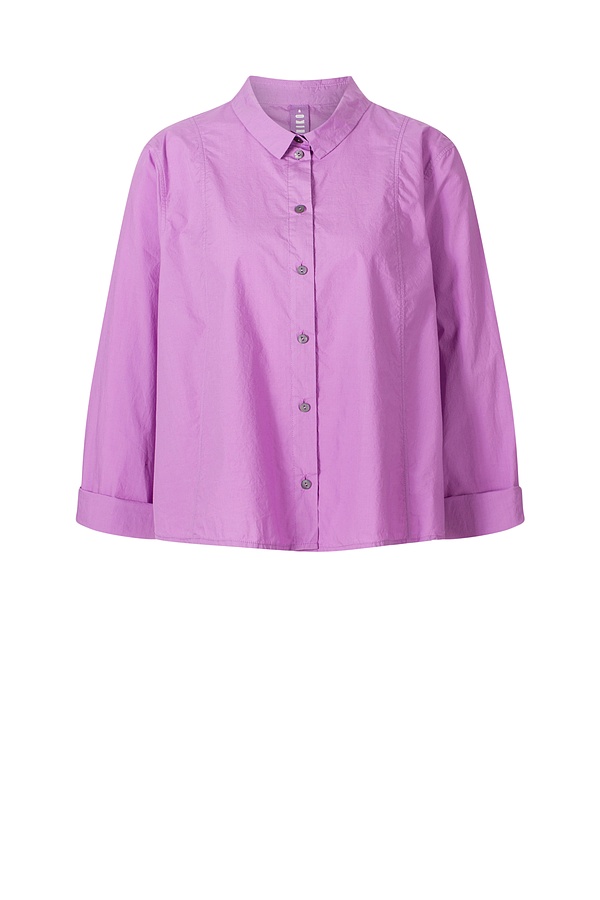 Chemisier 303 340ACEROLA