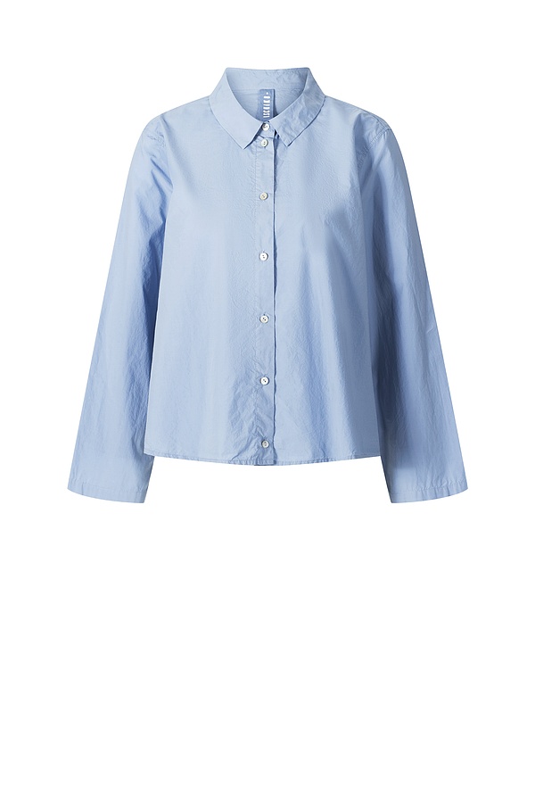 Blouse 304 420WATER