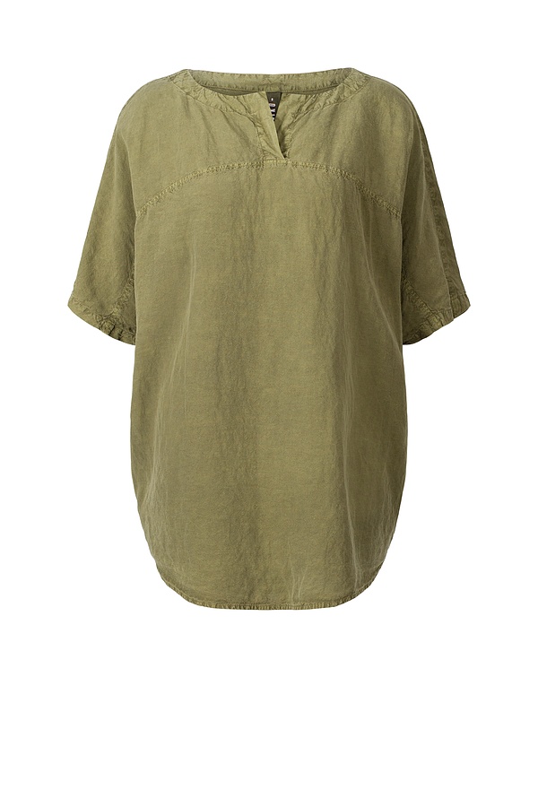 Chemisier 307 752MEADOW