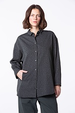 Bluse 401 590JUNIPER