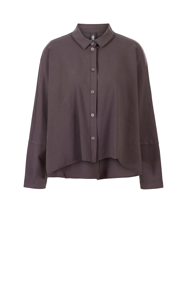 Blouse 402 890PAVEMENT