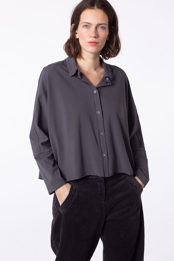 Blouse 402 890PAVEMENT