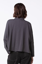 Blouse 402 890PAVEMENT