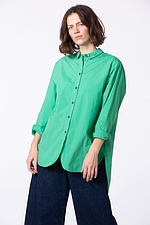 Blouse 406 640PLANTS