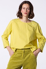 Blouse 415 140BULB